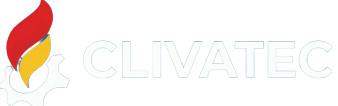 CLIVATEC | Reparación y mantenimiento de calderas en Guadalajara